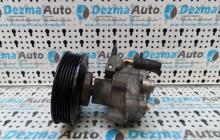 Pompa servo directie, 1J0422154B, Vw Golf 4 (1J1) 1.4B (pr:110747)