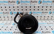 Pompa servo directie, 1J0422154B, Vw Golf 4 (1J1) 1.4B (pr:110747)