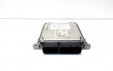 Calculator motor, cod A6519005301, A6519013301, Mercedes Clasa C T-Model (S204) 2.2 CDI, OM651911 (id:542817)