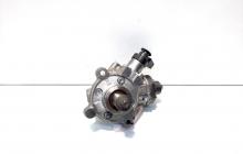 Pompa inalta presiune, cod A6540700001, 0445010736, Mercedes Clasa C Combi (S205), 2.0 CDI, OM654920 (idi:526952)