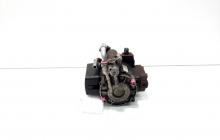 Pompa inalta presiune Continental, cod 03L130755E, Audi A3 (8P1), 1.6 TDI, CAY (idi:526957)