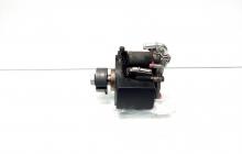 Pompa inalta presiune Continental, cod 03L130755E, Audi A3 Sportback (8PA), 1.6 TDI, CAY (idi:526957)