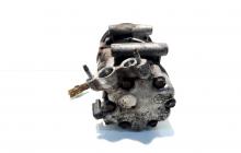 Compresor clima Sanden, cod 9651910980, Citroen C5 (III) Break, 1.6 HDI, 9HL (idi:512658)