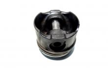 Piston, Peugeot 307, 2.0 HDI, RHS (idi:512674)