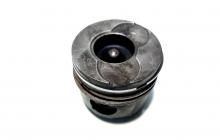 Piston, Peugeot 307 Break, 2.0 HDI, RHS (idi:512674)