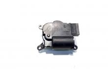 Motoras aeroterma bord, cod 5Q0907511K, Vw Golf 7 Sportsvan (AM1, AN1) (id:543495)