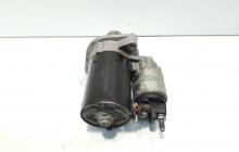 Electromotor, cod 7524843-03, Bmw 3 (E90), 2.0 benz, N46B20B, 6 vit man (id:544065)