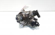 Pompa inalta presiune Bosch, cod 04L130755E, 0445010538, Vw Tiguan II (AD1, AX1), 2.0 TDI, DFG (id:544023)