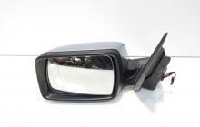 Oglinda electrica stanga fata, Bmw X3 (E83) (id:543929)