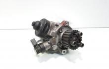 Pompa inalta presiune, cod 03L130755AC, 0445010529, Audi A6 (4G2, C7), 2.0 TDI, CGL (id:543443)