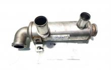 Racitor gaze, cod 9646762280, Peugeot 207 SW, 1.6 HDI, 9HV (idi:512701)