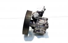 Pompa servo directie, cod 7617955556, Peugeot Expert (II), 1.6 HDI (idi:512697)