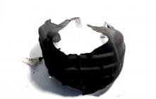 Carenaj dreapta spate, cod BM51-A278B50-AF, Ford Focus 3 (id:515775)