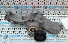 Suport accesorii, 8200669495-A, Nissan Qashqai