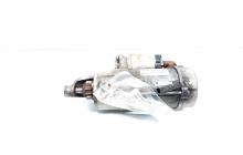 Electromotor, cod 04L911024, Audi A6 (4G2, C7), 2.0 TDI, CNH, cutie automata (pr;110747)