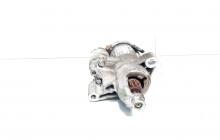 Electromotor, cod 04L911024, Audi A6 (4G2, C7), 2.0 TDI, CNH, cutie automata (pr;110747)