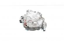 Pompa vacuum, cod 03L145100F, Audi A4 (8K2, B8), 2.0 TDI, CGL (id:543980)