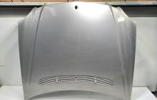Capota fata, Mercedes Clasa E (W211) (id:542028)