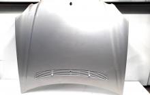 Capota fata, Mercedes Clasa E (W211) (id:542028)