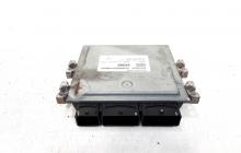 Calculator motor, cod 237100307R, 237100033R, Renault Megane 3, 1.5 DCI, K9K832 (id:543562)