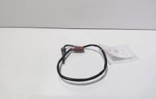 Sonda temperatura gaze, cod 4G0906088K, Audi A6 (4G2, C7) 2.0 TDI, DDDA (id:544035)