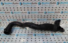 Tub aer, 9646617980, Ford Fusion (JU) 1.4tdci