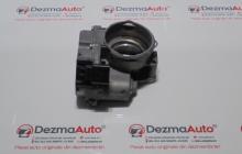 Clapeta acceleratie, 03G128063J, Vw Golf 5 Variant (1K5) 1.9tdi (id:285814)