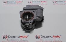 Clapeta acceleratie, 03G128063J, Vw Golf 5 Variant (1K5) 1.9tdi (id:285814)