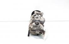 Compresor clima, cod 4F0260805AP, Audi A4 Avant (8K5, B8), 2.0 TDI, CAG (idi:527423)