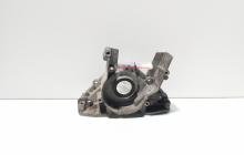 Capac vibrochen, cod 038103153Q, Seat Leon (1P1) 1.9 TDI, BXE (id:544099)