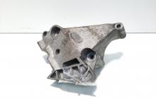 Suport motor, cod 03G199207G, Vw Passat (3C2), 2.0 TDI, BMP (id:544189)