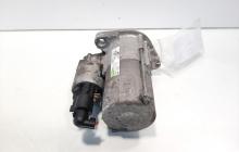 Electromotor, cod 02M911024P, VW Passat (362), 2.0 TDI, CFF, 6 vit man (idi:541700)