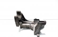 Suport alternator, cod 1S4Q-10239-AC, Ford Focus 1, 1.8 TDCI, F9DA (id:544254)