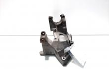 Suport alternator, cod 1S4Q-10239-AC, Ford Focus 1, 1.8 TDCI, F9DA (id:544254)