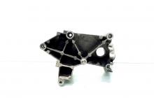 Suport alternator, cod 1S4Q-10239-AC, Ford Focus 1, 1.8 TDCI, F9DA (id:544254)