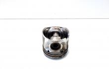 Piston, VW Golf 4 (1J1), 1.9 TDI, ALH (idi:541894)