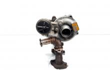 Turbosuflanta, cod 54359700002, Renault Modus, 1.5 DCI, K9K750	(idi:537210)