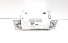 Airbag pasager, Bmw 1 (E81, E87) (id:544541)