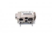 Ventilator clima, cod 9226078-02, Bmw 1 (E81, E87) (id:544547)