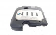 Capac protectie motor, cod 7789769, Bmw 3 Touring (E91), 3.0 diesel, 306D3 (id:545125)
