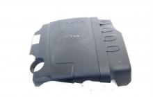Capac protectie motor, cod 03L103925F, Audi A4 (8K2, B8) 2.0 TDI, CAG (id:544985)