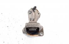 Tampon motor, Renault Megane 3, 1.5 DCI, K9K832 (id:544831)