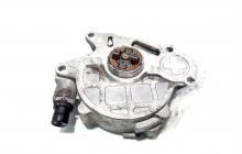 Pompa vacuum, cod 03L145100G, Vw Tiguan (5N), 2.0 TDI, CFG (id:544278)