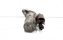 Electromotor Valeo, cod 02Z911023H, Audi A3 (8P1), 1.9 TDI, BLS, 5 vit man (id:544274)