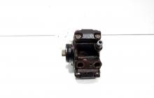 Pompa inalta presiune, cod GM55185549, 0445010092, Opel Corsa D, 1.3 CDTI, Z13DTJ (id:544249)