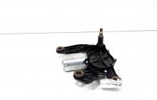 Motoras stergator haion, cod 9637158780, Citroen C2 (JM) (id:544344)