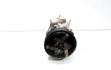 Compresor clima, cod 9678656080, Citroen DS3, 1.4 HDI, 8H01 (id:544269)