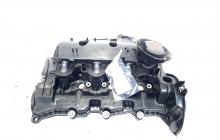 Capac culbutori, cod 9X2Q-9424-FD, Jaguar XF (X250), 3.0 diesel, 306DT (id:545277)