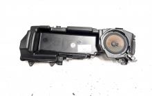 Subwoofer dreapta fata, cod 4F0035382B, Audi A6 (4F2, C6) (id:544319)