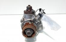 Pompa inalta presiune, cod 9811347380, 0445010739, Peugeot 308 SW, 1.6 HDI, 9HP (id:544923)